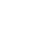 Harlor Distribution