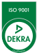 Dekra