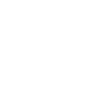 Harlor plastic