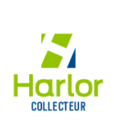 Harlor Collecteur